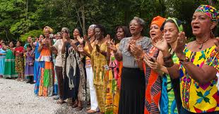 L’ONU appelle à la participation des femmes dans le règlement des conflits